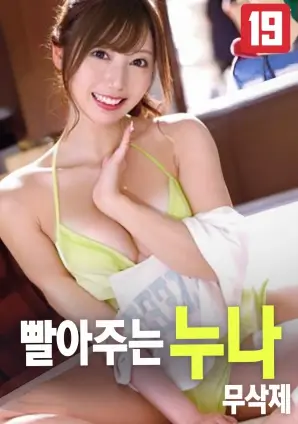 无声剧场经典剧情片蓝光修复在线观看